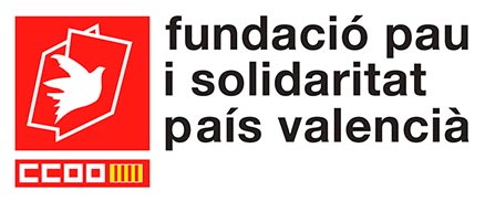 Paz y Solidaridad Pais Valencià